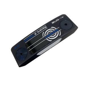 �`���|�n�m�d�@�r�p�t�`�q�d�@�Q�@�r�p�t�`�q�d�@�c�v�@�R�S�C���`