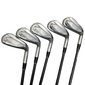 �r�q�h�w�n�m�@�y�w���S�@�T�r