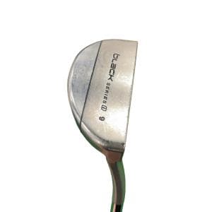 �a�k�`�b�j�@�r�d�q�h�d�r�@���@���X�@�R�T�C���`