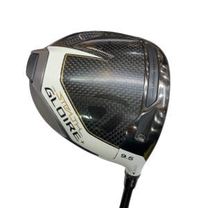 rsd`ksg@fknhqd{@@XDT°