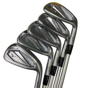 iow@XQT@gns@lds`k@Tr