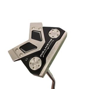 �r�b�n�s�s�x�@�b�`�l�d�q�n�m�@�o�g�`�m�s�n�l�@�P�P�i�Q�O�Q�S�j�@�R�S�C���`