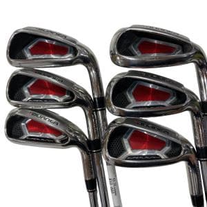 atqmdq@rtodq@k`tmbg@Ur@tr`