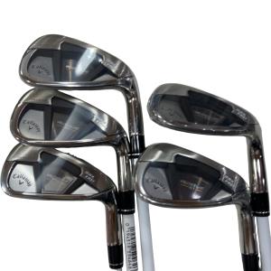 qnftd@rs@l`w@e`rs@Tr@fB[X