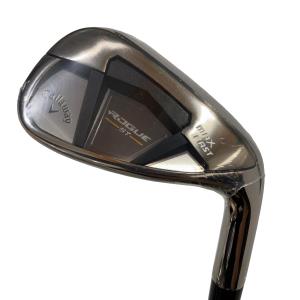 qnftd@rs@l`w@e`rs@`v@fB[X