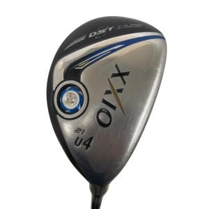 �w�w�h�n�i�Q�O�P�U�j�@�t�S