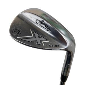 w@enqfdc@~L[N@TWlc|PO@b|fqhmc