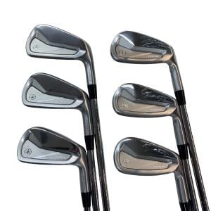 �q�l�w�@�u�c�^�l�i�Q�O�Q�S�j�@�U�r