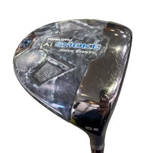 �o�`�q�`�c�x�l�@�`���@�r�l�n�j�d�@�l�`�w�@�e�`�r�s�@�P�O�D�T°