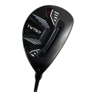 �s�n�t�q�@�v�n�q�k�c�@�s�v�V�T�V�@�t�S