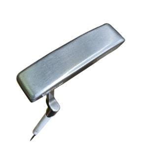 �`�m�r�d�q�@�Q�@�X�e�����X