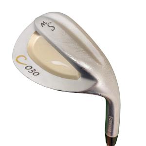 �b�|�O�R�O�@�r�v