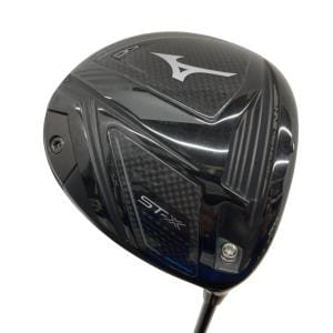 �l�����������@�r�s�|�w�@�Q�Q�O�@�P�O�D�T°