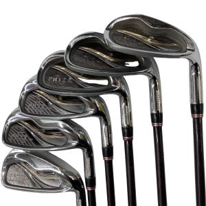 ogxyiQOPRj@bk@Ur@fB[X