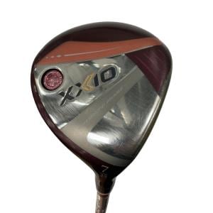 wwhniQOQSj@Vvi{h[j@fB[X