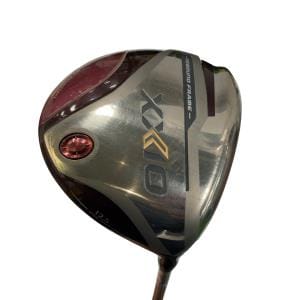 �w�w�h�n�i�Q�O�Q�Q�j�@�P�Q�D�T°�i�{���h�[�j�@���f�B�[�X