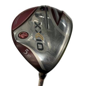 wwhniQOQQj@Tvi{h[j@fB[X