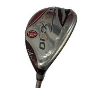 wwhniQOQQj@gSi{h[j@fB[X