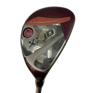 wwhniQOQSj@gUi{h[j@fB[X