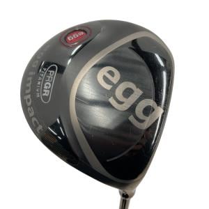 �������@�������������@�P�O�D�T°