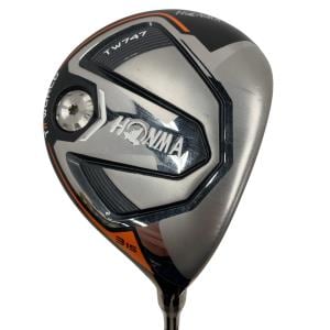 �s�n�t�q�@�v�n�q�k�c�@�s�v�V�S�V�@�R�v