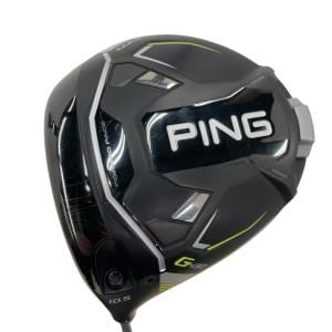 �f�S�R�O�@�g�k�@�l�`�w�@�P�O�D�T°�@���t�e�B