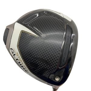 �r�s�d�`�k�s�g�@�f�k�n�h�q�d�{�@�@�X�D�T°