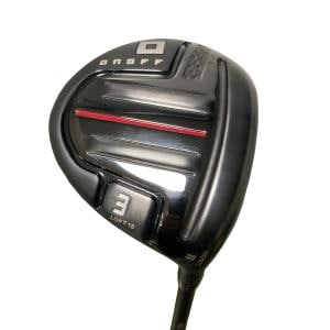 nmnee@`qlriQOQSj@`j`@Rv