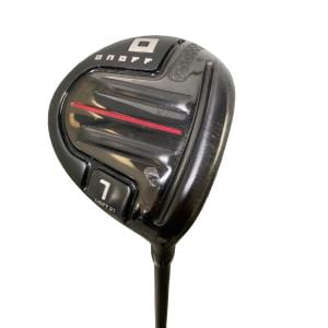 nmnee@`qlriQOQSj@`j`@Vv