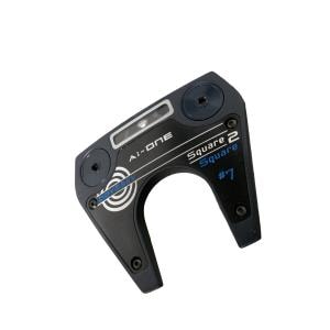 `|nmd@rpt`qd@Q@rpt`qd@V@RSC`