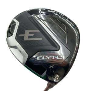 �d�k�x�s�d�@�w�@�P�O�D�T°