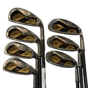 dm`@l@viQOPWj@Wri{FV{Zbgj