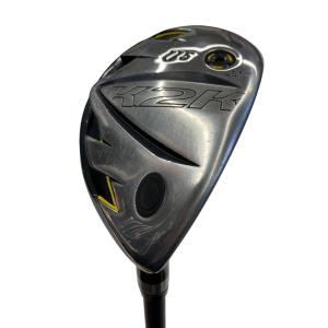 �j�Q�j�@���������O�X���[�e�B���e�B�@�t�T