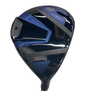 �s�n�t�q�@�v�n�q�k�c�@�s�v�V�U�V�@�R�v