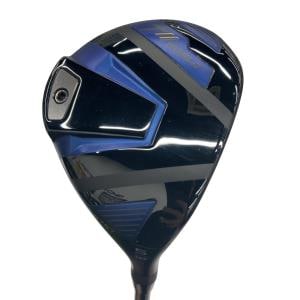 �s�n�t�q�@�v�n�q�k�c�@�s�v�V�U�V�@�T�v