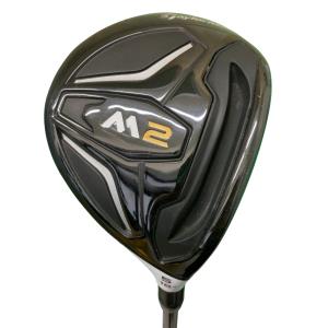 �l�Q�@�T�v