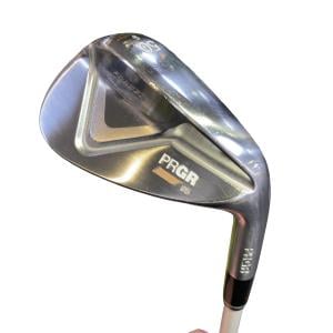 �o�q�f�q�@�O�T�@�T�O°�@���f�B�[�X