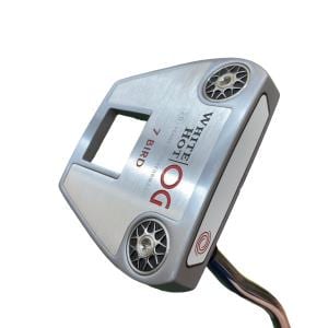 �v�g�h�s�d�@�g�n�s�@�n�f�@���V�@�a�h�q�c�@�R�R�C���`