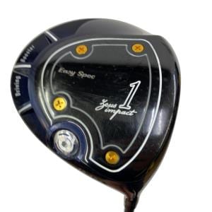 ydtr@hlo`bs@d@r@PODT°iSTDTC`j