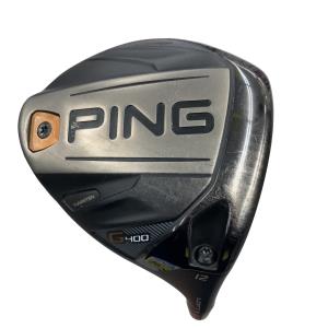 �f�S�O�O�@�r�e�s�@�P�Q°