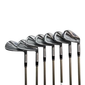 �s�n�t�q�@�v�n�q�k�c�@�s�v�V�Q�V�o�@�e�n�q�f�d�c�@�@�W�r