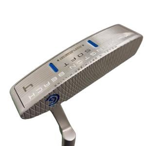 �b�����������������@�g�t�m�s�h�m�f�s�n�m�@�a�d�`�b�g�@�r�n�e�s�@�S�@�R�S�C���`