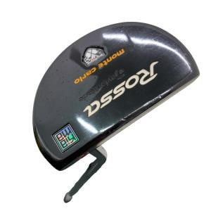 �q���������@�s�o�@�l���������@�b���������@�����@�j���������@�R�T�C���`