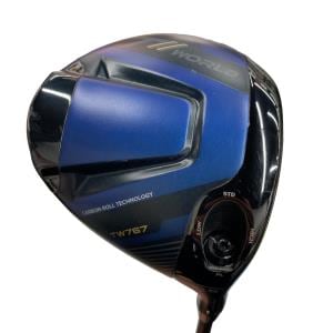 �s�n�t�q�@�v�n�q�k�c�@�s�v�V�U�V�@�P�O�D�T°