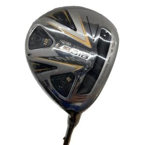 �k�a�|�W�P�W�@�T�v