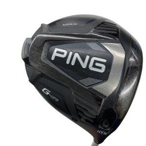 fSQT@l`w@PODT°iA[RXtj