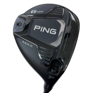 �f�S�Q�T�@�l�`�w�@�R�v�i�A�[�R�X�t���j