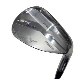 �i�o�w�@�X�O�O�@�e�n�q�f�d�c�@�r�v