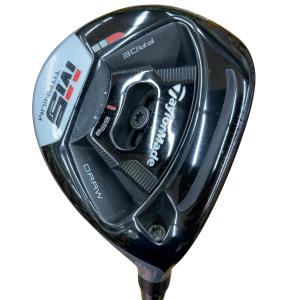 �l�T�@�R�v