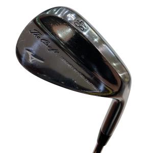 �~�Y�m�@�s�g�d�@�b�q�`�e�s�i�Q�O�Q�R�j�@�S�W°�^�P�W°